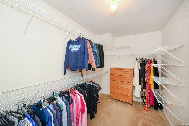 23815 Misty peak, San Antonio, TX 78258