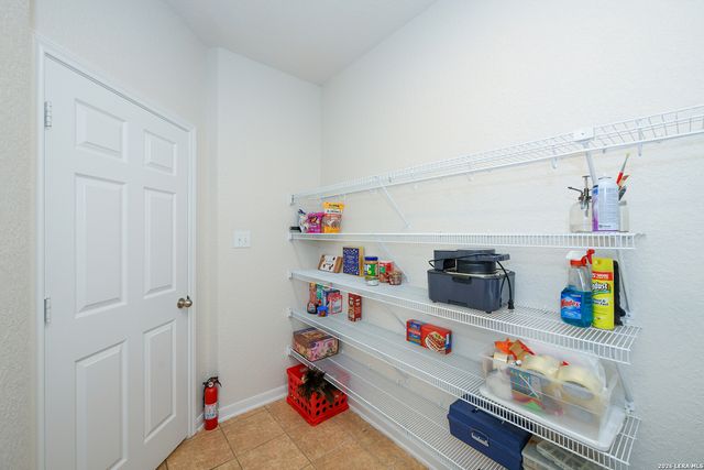 23815 Misty peak, San Antonio, TX 78258