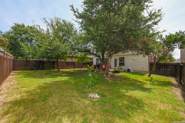 23815 Misty peak, San Antonio, TX 78258