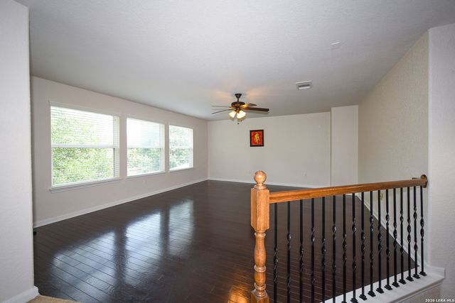 23815 Misty peak, San Antonio, TX 78258