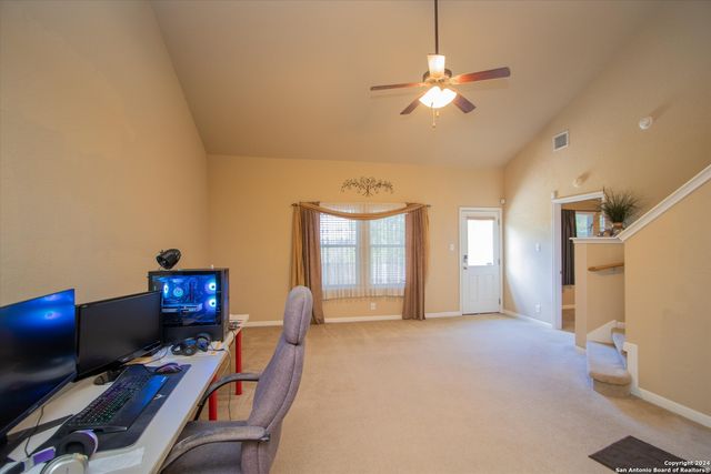 9171 Everton, San Antonio, TX 78245