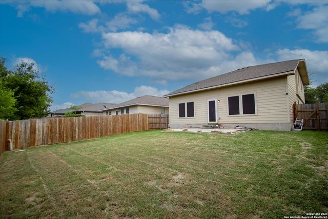 9171 Everton, San Antonio, TX 78245