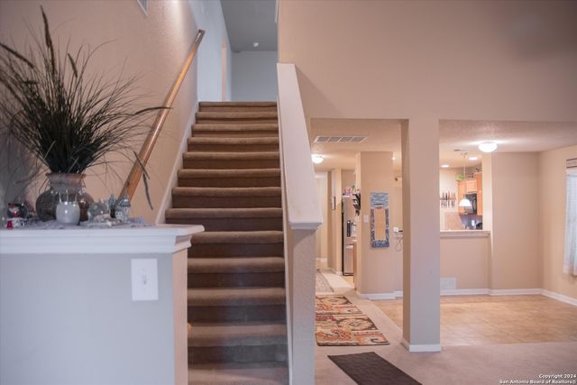 9171 Everton, San Antonio, TX 78245