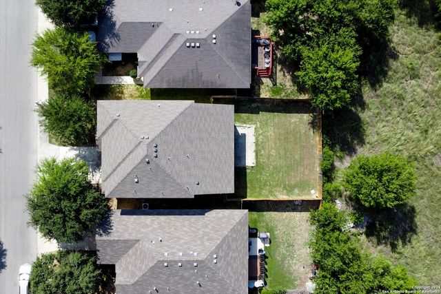 9171 Everton, San Antonio, TX 78245