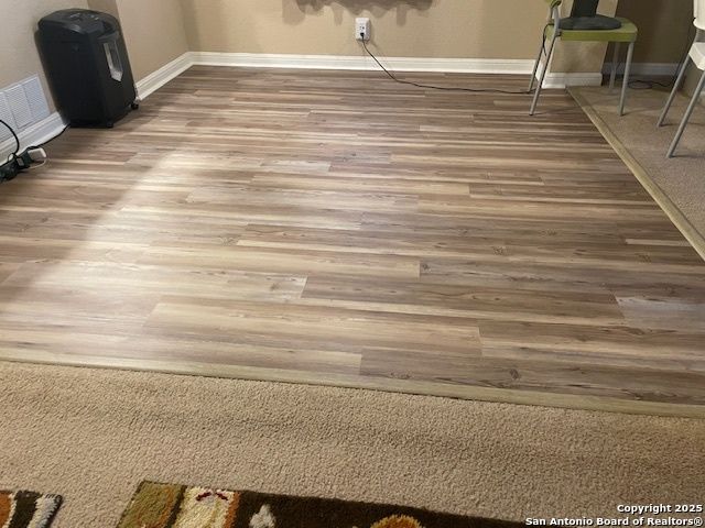 9171 Everton, San Antonio, TX 78245