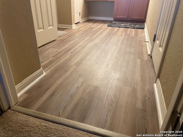 9171 Everton, San Antonio, TX 78245