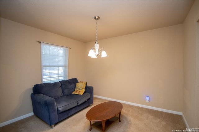 9171 Everton, San Antonio, TX 78245