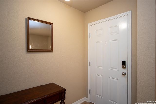 9171 Everton, San Antonio, TX 78245