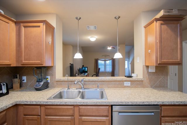 9171 Everton, San Antonio, TX 78245