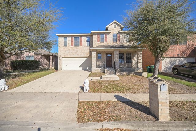 7207 Avery, Live Oak, TX 78233