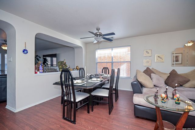 7207 Avery, Live Oak, TX 78233