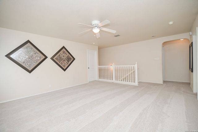 7207 Avery, Live Oak, TX 78233