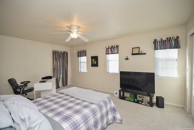 7207 Avery, Live Oak, TX 78233