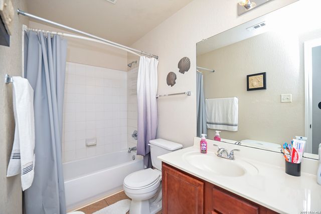 7207 Avery, Live Oak, TX 78233