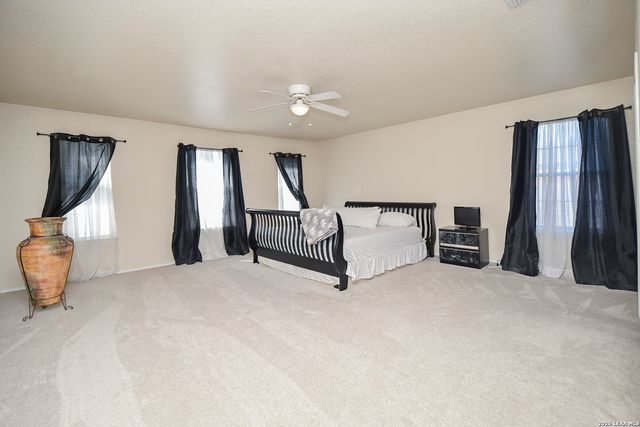 7207 Avery, Live Oak, TX 78233