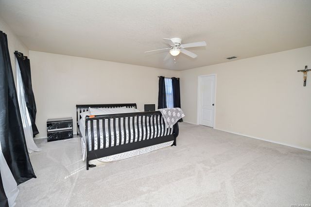 7207 Avery, Live Oak, TX 78233