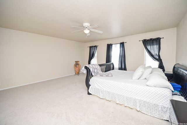 7207 Avery, Live Oak, TX 78233