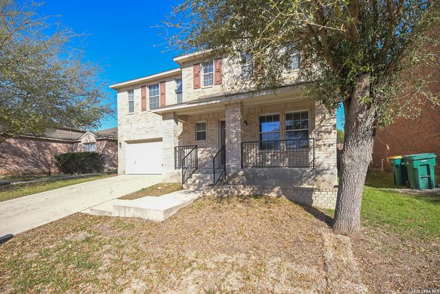 7207 Avery, Live Oak, TX 78233