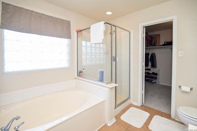 7207 Avery, Live Oak, TX 78233