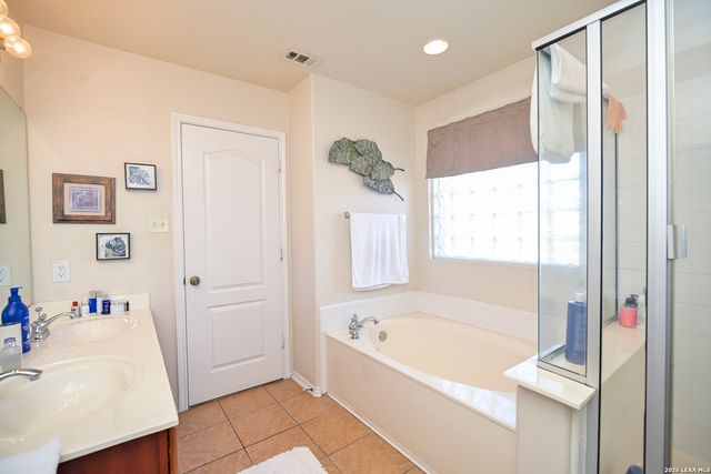 7207 Avery, Live Oak, TX 78233