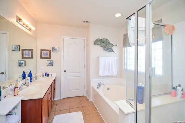 7207 Avery, Live Oak, TX 78233