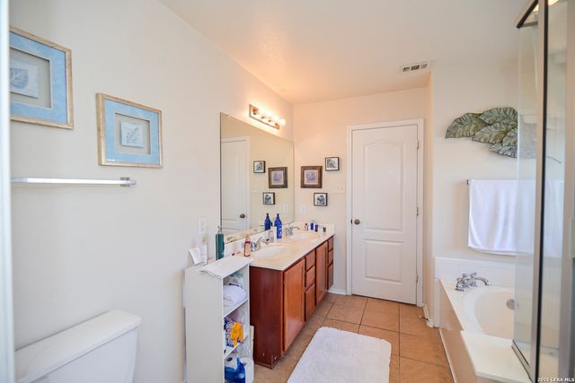 7207 Avery, Live Oak, TX 78233