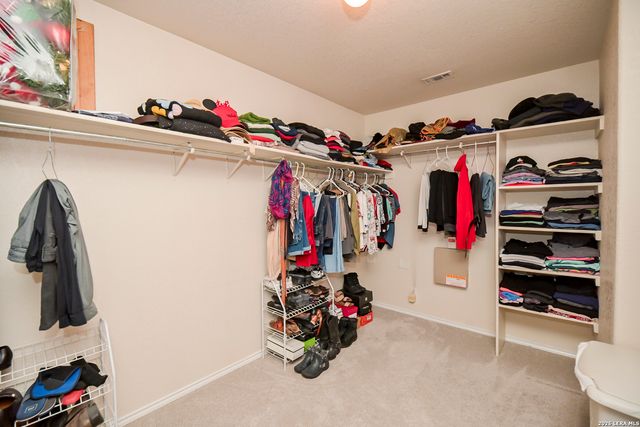 7207 Avery, Live Oak, TX 78233