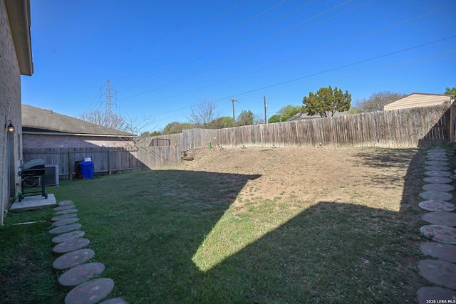 7207 Avery, Live Oak, TX 78233