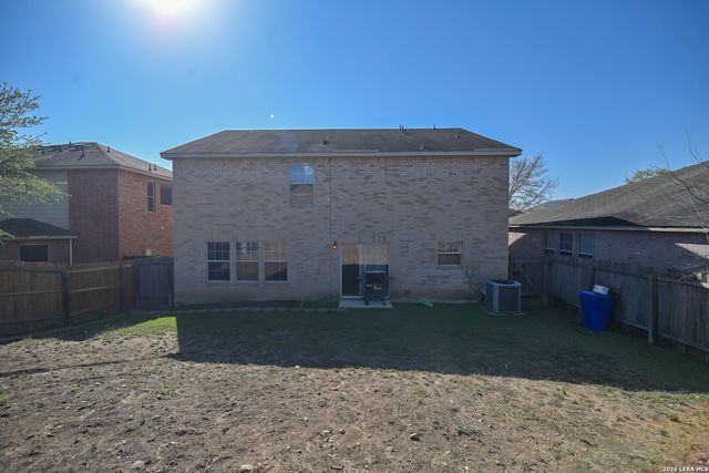 7207 Avery, Live Oak, TX 78233