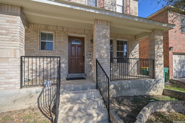 7207 Avery, Live Oak, TX 78233