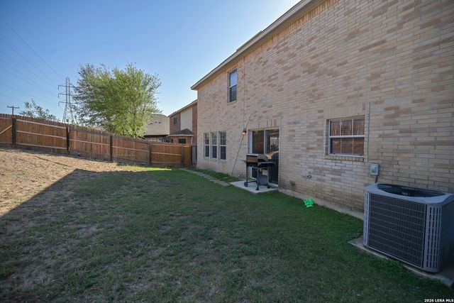 7207 Avery, Live Oak, TX 78233