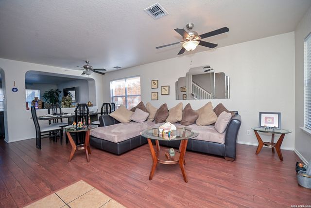 7207 Avery, Live Oak, TX 78233