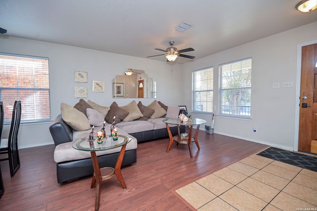 7207 Avery, Live Oak, TX 78233