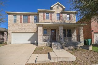 7207 Avery, Live Oak, TX 78233