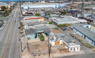 505 E 154th, Gardena, CA 90248