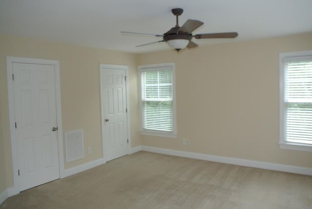 102 Little Branch Trail, Chapel Hill, NC 27517