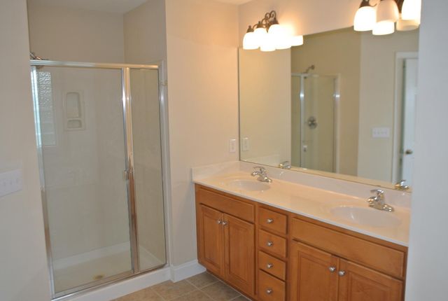 102 Little Branch Trail, Chapel Hill, NC 27517