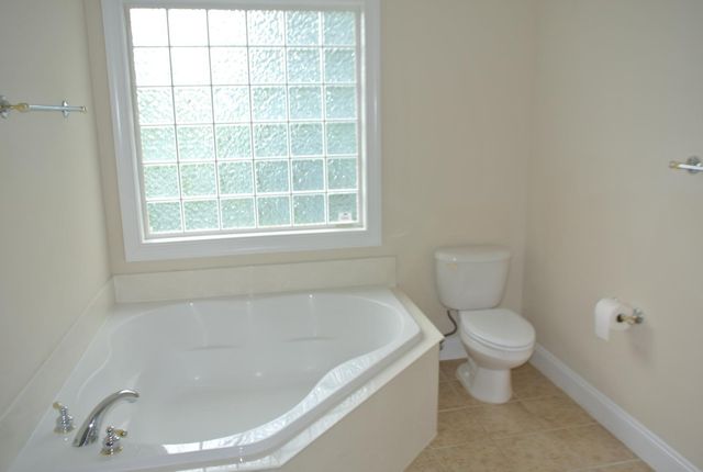 102 Little Branch Trail, Chapel Hill, NC 27517