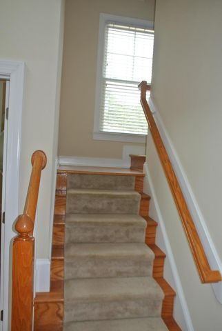 102 Little Branch Trail, Chapel Hill, NC 27517