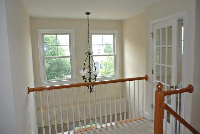 102 Little Branch Trail, Chapel Hill, NC 27517
