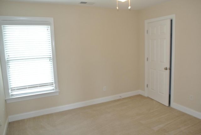 102 Little Branch Trail, Chapel Hill, NC 27517