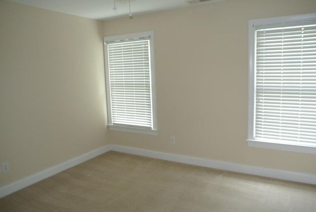 102 Little Branch Trail, Chapel Hill, NC 27517