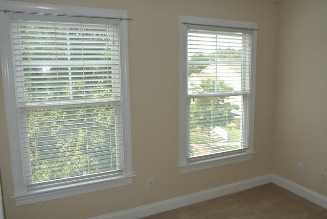 102 Little Branch Trail, Chapel Hill, NC 27517