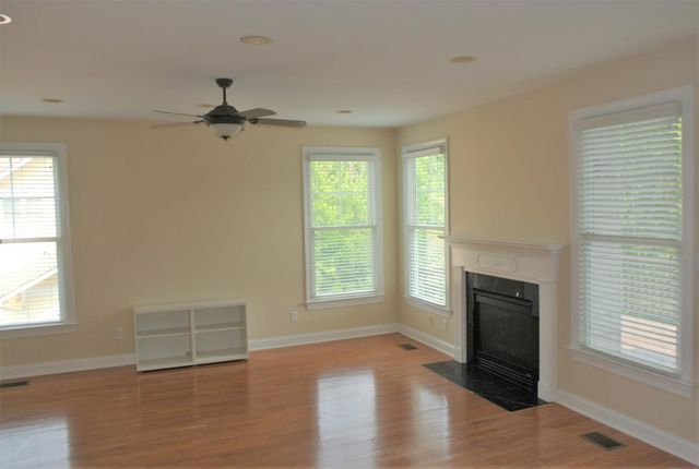102 Little Branch Trail, Chapel Hill, NC 27517