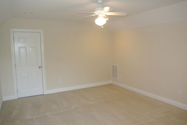102 Little Branch Trail, Chapel Hill, NC 27517