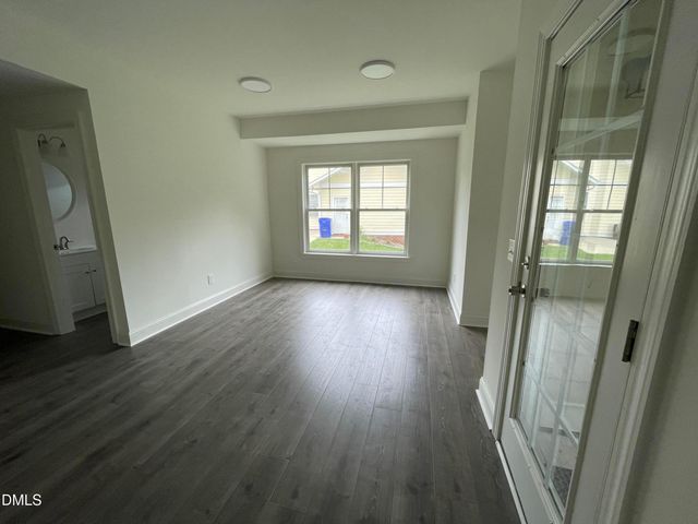 102 Little Branch Trail, Chapel Hill, NC 27517