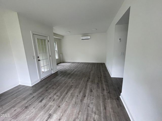 102 Little Branch Trail, Chapel Hill, NC 27517