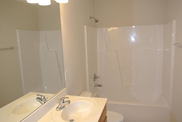 102 Little Branch Trail, Chapel Hill, NC 27517