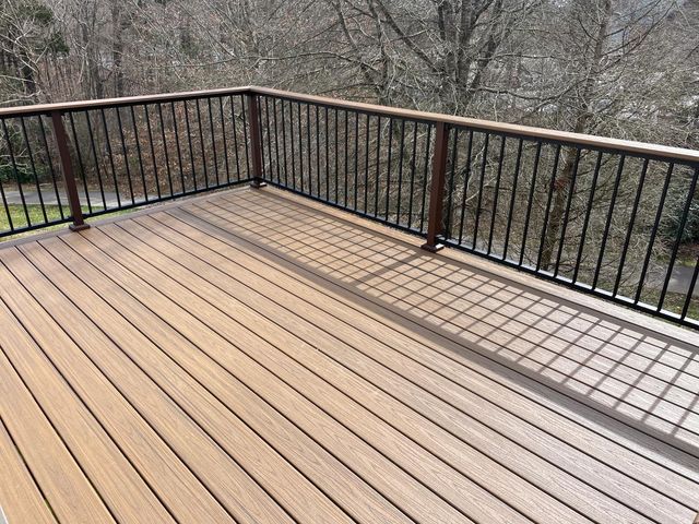 102 Little Branch Trail, Chapel Hill, NC 27517