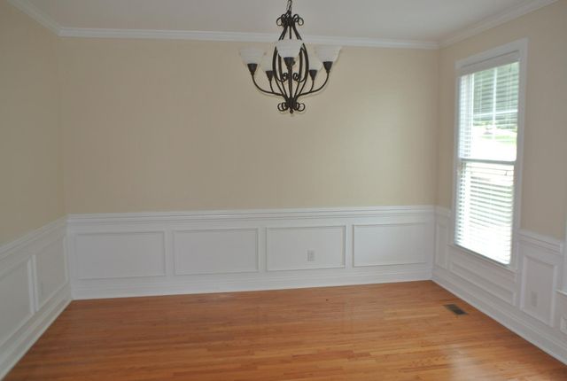 102 Little Branch Trail, Chapel Hill, NC 27517